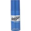 JAMES BOND 007 OCEAN ROYALE by James Bond-DEODORANT SPRAY 5 OZ