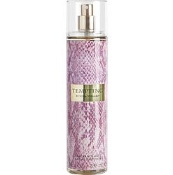 TEMPTING BY SOFIA VERGARA by Sofia Vergara-BODY MIST 8 OZ