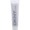 DKNY NEW YORK by Donna Karan-SHOWER GEL 5 OZ