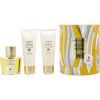 ACQUA DI PARMA MAGNOLIA NOBILE by Acqua di Parma-EAU DE PARFUM SPRAY 3.4 OZ & BODY CREAM 2.5 OZ & BATH AND SHOWER GEL 2.5 OZ