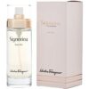 SIGNORINA by Salvatore Ferragamo-BODY MIST 3.4 OZ