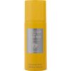 ACQUA DI PARMA COLONIA PURA by Acqua di Parma-DEODORANT SPRAY 5 OZ