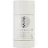 VINCE CAMUTO ETERNO by Vince Camuto-DEODORANT STICK ALCOHOL FREE 2.5 OZ