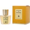 ACQUA DI PARMA MAGNOLIA NOBILE by Acqua di Parma-HAIR MIST 1.7 OZ