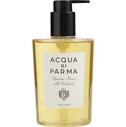 ACQUA DI PARMA COLONIA by Acqua di Parma-HAND WASH 10.1 OZ