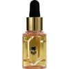 WILDFOX by Wildfox-PERFUME OIL 0.5 OZ