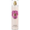 VINCE CAMUTO CIAO by Vince Camuto-BODY SPRAY 8 OZ