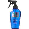 BOD MAN REALLY RIPPED ABS by Parfums de Coeur-FRAGRANCE BODY SPRAY 8 OZ