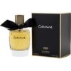 CABOCHARD by Parfums Gres-EAU DE PARFUM SPRAY 3.4 OZ (NEW PACKAGING)