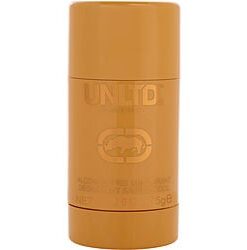 MARC ECKO UNLTD THE EXHIBIT by Marc Ecko-DEODORANT STICK 2.6 OZ