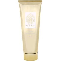 TIZIANA TERENZI URSA by Tiziana Terenzi-BODY LOTION 8.4 OZ