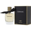 CABOCHARD by Parfums Gres-EDT SPRAY 3.4 OZ (NEW PACKAGING)