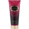 VICKY TIEL POUR L'AMOUR by Vicky Tiel-BODY CREAM 6.7 OZ