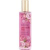 BODYCOLOGY PINK VANILLA WISH by Bodycology-FRAGRANCE MIST 8 OZ