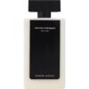 NARCISO RODRIGUEZ by Narciso Rodriguez-BODY LOTION 1.4 OZ