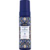 ACQUA DI PARMA BLUE MEDITERRANEO MIRTO DI PANAREA by Acqua di Parma-SHOWER MOUSSE 5 OZ