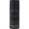 CRISTIANO RONALDO LEGACY by Cristiano Ronaldo-BODY SPRAY 5 OZ