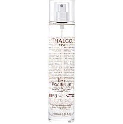 THALGO ILES PACIFIQUE ISLAND by Thalgo-FRAGRANCED MIST 3.3 OZ