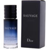 DIOR SAUVAGE by Christian Dior-EDT SPRAY REFILLABLE 1 OZ