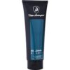 LAMBORGHINI MILLENNIALS DINAMICO by Tonino Lamborghini-BODY WASH 13.3 OZ