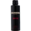 TRUE RELIGION DRIFTER by True Religion-BODY SPRAY 6 OZ