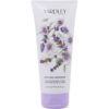 YARDLEY ENGLISH LAVENDER by Yardley-BODY SCRUB 6.7 OZ