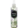 YARDLEY MAGNOLIA & FIG by Yardley-BODY MIST 6.7 OZ