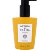 ACQUA DI PARMA BARBIERE by Acqua di Parma-GENTLE SHAMPOO 6.7 OZ