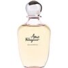 AMO FERRAGAMO by Salvatore Ferragamo-SHOWER GEL 6.7 OZ