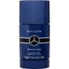 MERCEDES-BENZ SIGN by Mercedes-Benz-DEODORANT STICK ALCOHOL FREE 2.6 OZ