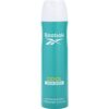 REEBOK COOL YOUR BODY by Reebok-BODY SPRAY 5 OZ