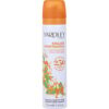 YARDLEY ENGLISH HONEYSUCKLE by Yardley-BODY FRAGRANCE SPRAY 2.6 OZ