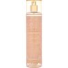 NICOLE MILLER CHAMPAGNE by Nicole Miller-BODY MIST SPRAY 8 OZ