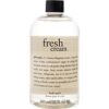 PHILOSOPHY FRESH CREAM by Philosophy-BODY SPRITZ 16 OZ