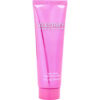 PARIS HILTON ELECTRIFY by Paris Hilton-BODY LOTION 3 OZ